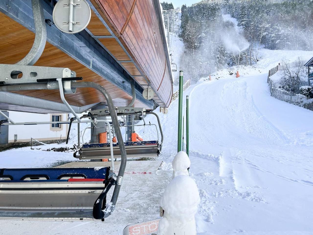 Top Vistas Al Valle Arinsal - 6Pax - A Pie De Pistas & Esqui - Free Parking L By Bonesvacances 外观 照片