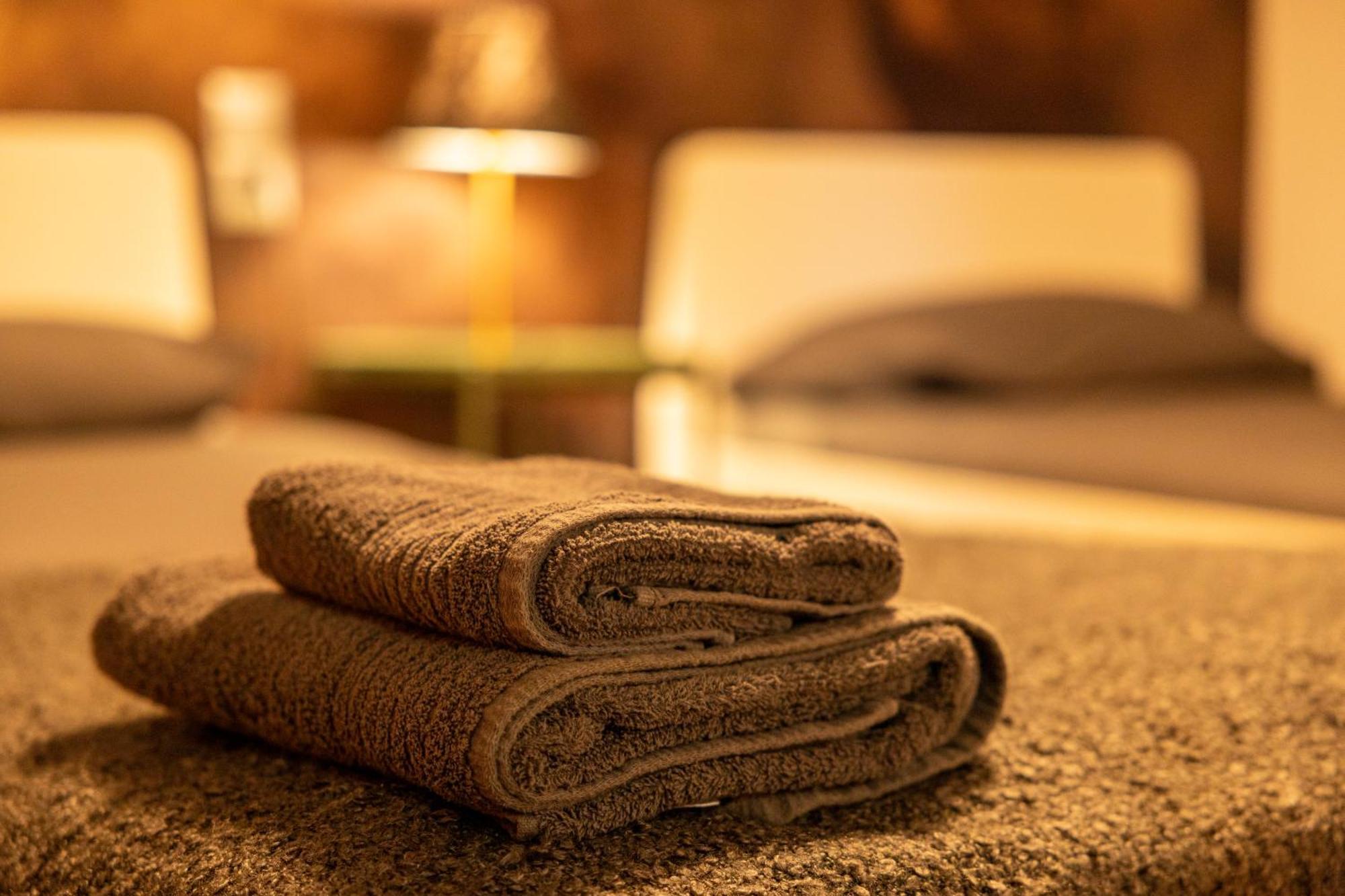 Top Vistas Al Valle Arinsal - 6Pax - A Pie De Pistas & Esqui - Free Parking L By Bonesvacances 外观 照片